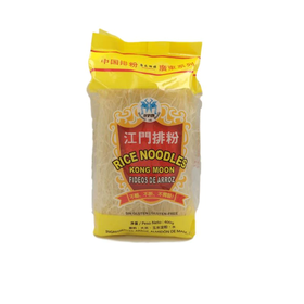 红龙牌 江门排粉 454g